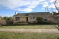 Property photo of 29 Kenneth Street Bulleen VIC 3105