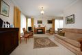 Property photo of 29 Kenneth Street Bulleen VIC 3105