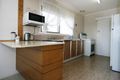 Property photo of 29 Kenneth Street Bulleen VIC 3105