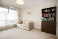 Property photo of 29 Kenneth Street Bulleen VIC 3105