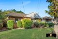 Property photo of 13 Festival Street Sadleir NSW 2168