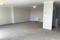 Property photo of 1/30 Bligh Street Oberon NSW 2787
