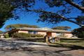 Property photo of 1/30 Bligh Street Oberon NSW 2787