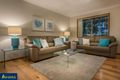 Property photo of 70B Villiers Road Padstow Heights NSW 2211