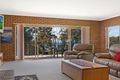 Property photo of 92 Coraki Drive Pambula Beach NSW 2549