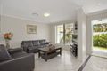 Property photo of 78/68-130 Harrington Avenue Castle Hill NSW 2154