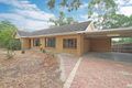 Property photo of 3 Ironbark Road Diamond Creek VIC 3089