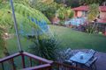 Property photo of 8 Delsia Street Rochedale South QLD 4123