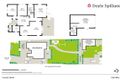 Property photo of 3 Lewis Street Dee Why NSW 2099