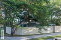 Property photo of 184 Point O'Halloran Road Victoria Point QLD 4165