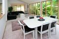 Property photo of 2 Lightwood Close Hillside VIC 3037