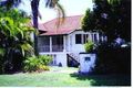 Property photo of 114 Delville Avenue Moorooka QLD 4105