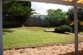 Property photo of 16 Cardiff Street Berkeley NSW 2506