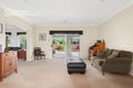 Property photo of 2 Phelps Place Newstead TAS 7250