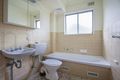 Property photo of 2/60-62 Alt Street Ashfield NSW 2131