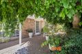 Property photo of 4 Clark Place Kambah ACT 2902