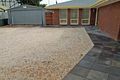 Property photo of 3 Kombi Court Port Willunga SA 5173