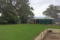 Property photo of 3 Kombi Court Port Willunga SA 5173