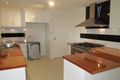 Property photo of 3 Kombi Court Port Willunga SA 5173