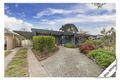 Property photo of 6 Davies Place Torrens ACT 2607