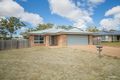 Property photo of 22 Riley Drive Gracemere QLD 4702