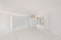 Property photo of 22 Riley Drive Gracemere QLD 4702