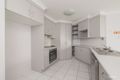 Property photo of 22 Riley Drive Gracemere QLD 4702