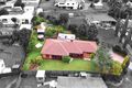 Property photo of 5 Candello Close Kingaroy QLD 4610