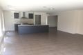 Property photo of 4 Bavaria Lane Pakenham VIC 3810