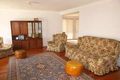 Property photo of 44 Sylvan Avenue Medowie NSW 2318