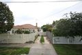Property photo of 28 Scott Street Belmont VIC 3216