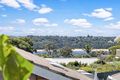 Property photo of 55 Monaro Street Merimbula NSW 2548