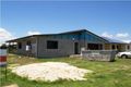 Property photo of 11 Golden Wattle Street Proserpine QLD 4800