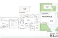 Property photo of 14 Treeview Place Mardi NSW 2259