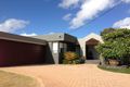 Property photo of 35 Mullings Way Myaree WA 6154