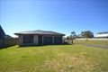 Property photo of 11 Calymea Street Nowra Hill NSW 2540