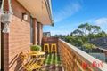 Property photo of 10/17 Mount Prospect Crescent Maylands WA 6051