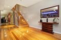 Property photo of 46 Stenson Road Kealba VIC 3021