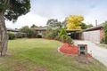 Property photo of 56 Hedwig Drive Mooroolbark VIC 3138
