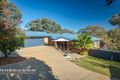 Property photo of 76 Waterfall Drive Jerrabomberra NSW 2619