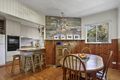 Property photo of 24 Duke Street Yarram VIC 3971