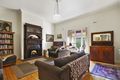 Property photo of 24 Duke Street Yarram VIC 3971