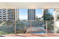 Property photo of 12/55 Old Burleigh Road Surfers Paradise QLD 4217