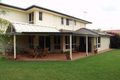 Property photo of 17 Amelia Place Cleveland QLD 4163