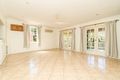 Property photo of 20 Pembroke Street Epping NSW 2121