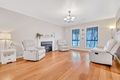 Property photo of 1 Willow Way Craigieburn VIC 3064
