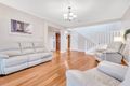 Property photo of 1 Willow Way Craigieburn VIC 3064