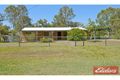 Property photo of 45-55 Heritage Road Jimboomba QLD 4280