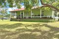 Property photo of 102 Bauhinia Street Barcaldine QLD 4725