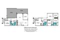 Property photo of 9 Bloom Avenue Greenvale VIC 3059